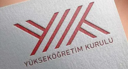YÖK'ten İstanbul Bilgi Üniversitesi açıklaması 