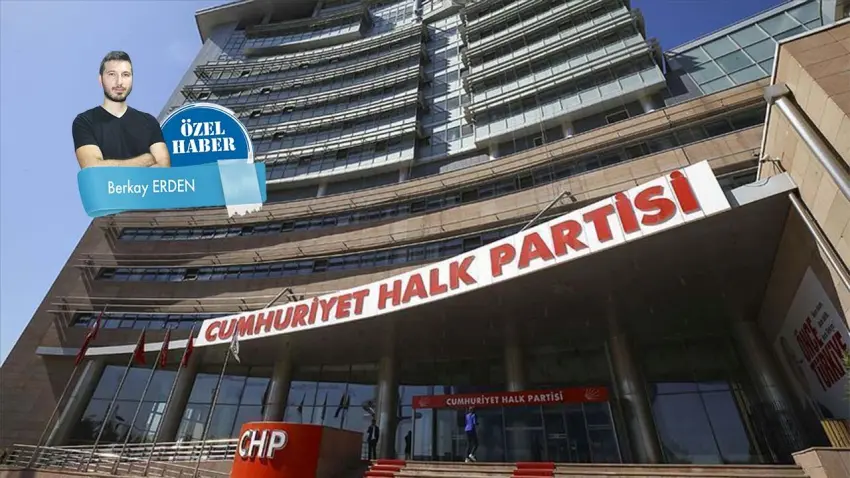 Butlan süreci erken seçim tarihini belirleyecek haberinin görseli