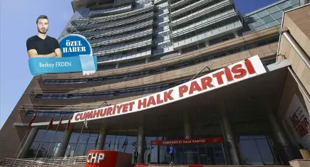 Butlan süreci erken seçim tarihini belirleyecek