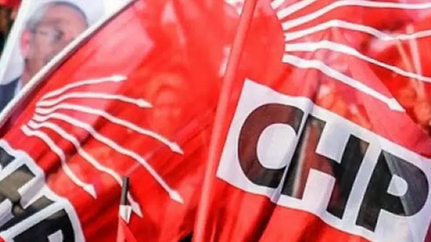 CHP’den Kılıçdaroğlu’nun ‘ahlaki değerler’ çıkışına yanıt haberinin görseli