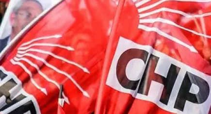 CHP’den Kılıçdaroğlu’nun ‘ahlaki değerler’ çıkışına yanıt