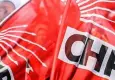CHP’den Kılıçdaroğlu’nun ‘ahlaki değerler’ çıkışına yanıt