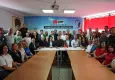 CHP Kemalpaşa: Bu kararı yok sayıyoruz