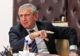 CHP’li Akçakoca Belediye Başkanı Fikret Albayrak tutuklandı