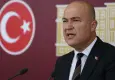CHP’li Murat Bakan: Türkiye’de tam anlamıyla yargı vesayeti var