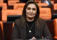 CHP’li Sevda Erdan Kılıç’tan birlik mesajı