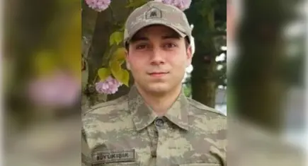 Dorukhan Büyükışık soruşturmasında 23 kişi tutuklandı