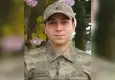 Dorukhan Büyükışık soruşturmasında 23 kişi tutuklandı