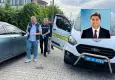 Fethiye Belediye Başkanı Alim Karaca’ya silahlı saldırı