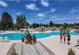 Foça’da turizm sezonu yabancı konuklarla açıldı