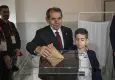 Galatasaray’da seçimli genel kurul başladı: Dursun Özbek tek aday