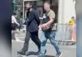 Gülistan Doku soruşturmasında yeni gelişme: ABD'de yakalanan Umut Altaş için iade süreci başladı