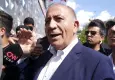 Gürsel Tekin açıkladı: CHP kurultayı 7 ay sonra yapılacak
