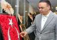 Hayat Boyu Öğrenme Haftası Sergisi Aliağa’da açılacak