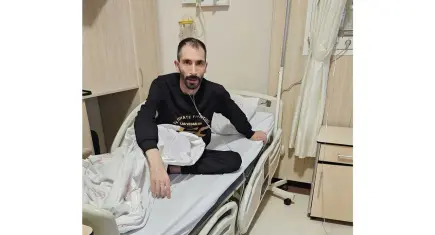 İSİG Meclisi duyurdu: 20 yıl geçti, silikozis ölümleri bitmedi