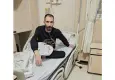 İSİG Meclisi duyurdu: 20 yıl geçti, silikozis ölümleri bitmedi