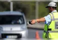 İzmir Bayram’a güvenle girecek: Güvenlik ve trafik tedbirleri üst seviyede