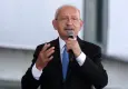 Kılıçdaroğlu’nun ‘Genel Başkan’ olduğuna dair yazı TBMM’ye gitti: Özel’in unvanı değişti