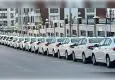 Kurban Bayramı yaklaşırken İzmir'de kiralık otomobile yoğun ilgi