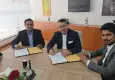 Maksut KONYAR Holding’den Afrika’da stratejik büyüme hamlesi