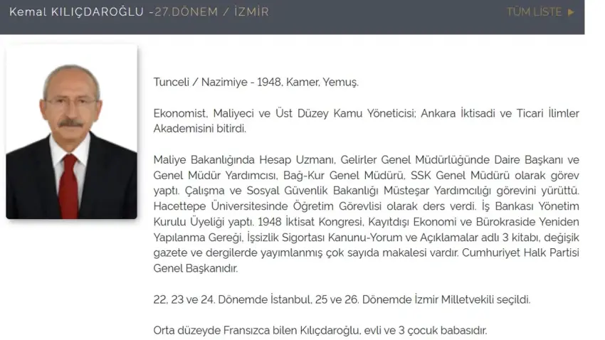 ozel