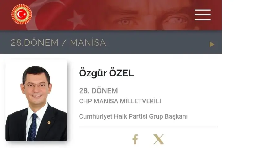 ozel
