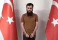 MİT’ten Suriye’de DEAŞ operasyonu: Ankara Garı saldırısıyla bağlantılı şüpheli dahil 10 terörist yakalandı