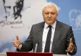Özkan’dan Butlan yorumu: Su akar yolunu bulur