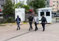 Rüşvet soruşturmasında CHP Kilis İl Başkanı Mehmet Umut Sapan tutuklandı