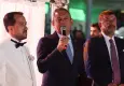 Rüşvet soruşturmasında CHP Malatya Milletvekili Veli Ağbaba’nın şoförü tutuklandı