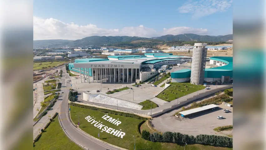 Sigorta İzmir için geri sayım haberinin görseli