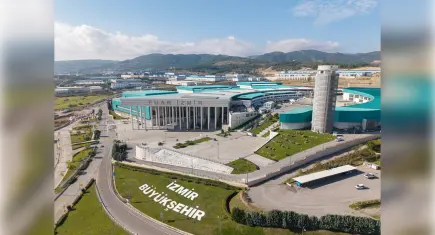 Sigorta İzmir için geri sayım