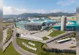 Sigorta İzmir için geri sayım