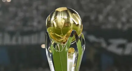Süper Kupa 2026’da yarı final eşleşmeleri netleşti