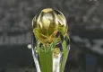 Süper Kupa 2026’da yarı final eşleşmeleri netleşti