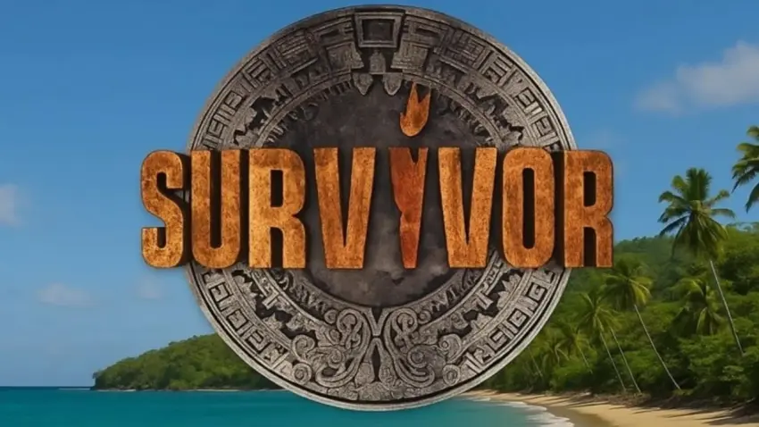 Survivor 2026 dokunulmazlık oyununu hangi takım kazandı? 23 Mayıs Survivor eleme potasına giden son yarışmacı kim oldu? haberinin görseli