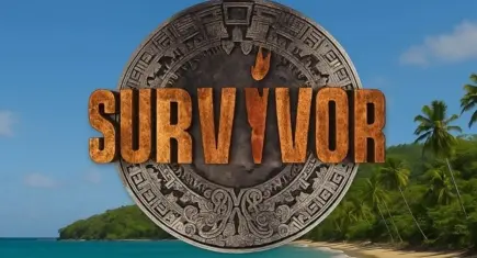 Survivor 2026 dokunulmazlık oyununu hangi takım kazandı? 23 Mayıs Survivor eleme potasına giden son yarışmacı kim oldu?