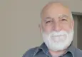Yazar Mustafa Özke’nin ‘Dışarıdaki Ben’ öyküsü 100 binlere ulaştı