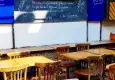 Açık Mikrofon İzmir’de profesyonel ve amatör komedyenleri buluşturacak