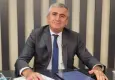 Akçakoca Belediye Başkanı Fikret Albayrak görevden uzaklaştırıldı