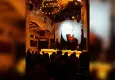 Candela Concert İzmir’de ışığı ve müziği bir araya getirecek