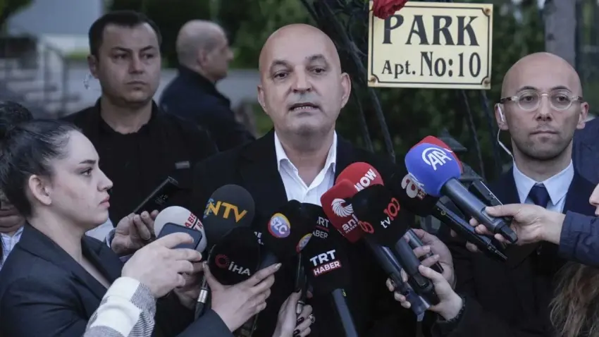 CHP'de 'Mutlak Butlan' çatlağı: Kılıçdaroğlu’na ‘Hain’ diyenler ihraç edilecek! haberinin görseli