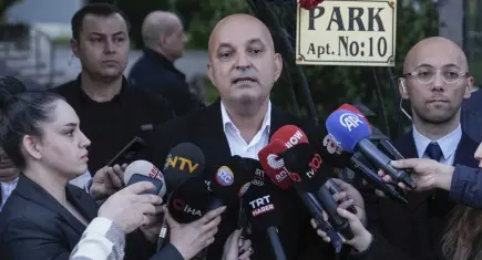 CHP'de 'Mutlak Butlan' çatlağı: Kılıçdaroğlu’na ‘Hain’ diyenler ihraç edilecek!