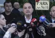 CHP'de 'Mutlak Butlan' çatlağı: Kılıçdaroğlu’na ‘Hain’ diyenler ihraç edilecek!