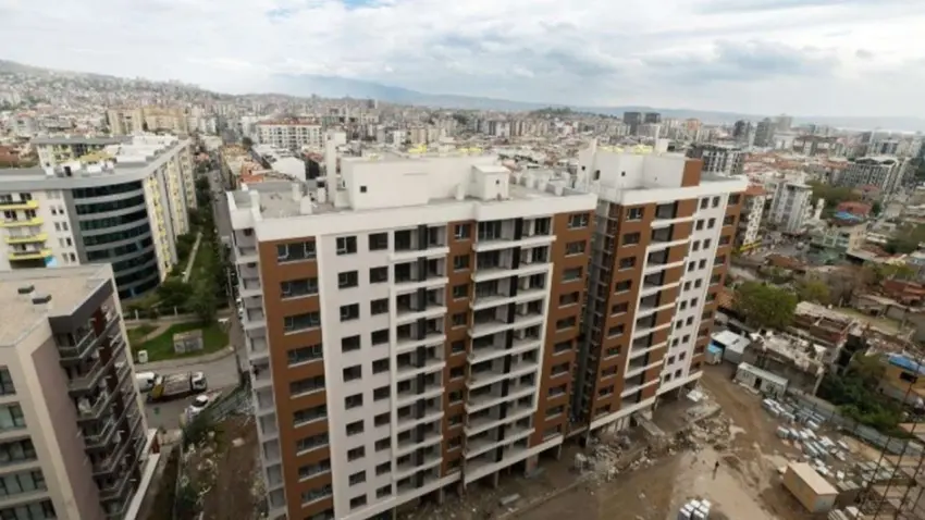 Egeşehir’den tutuklama açıklaması: Somut delil yok haberinin görseli