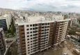 Egeşehir’den tutuklama açıklaması: Somut delil yok