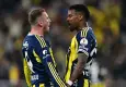 Fenerbahçe’nin devler ligi rotası çizildi: Premier Lig’den gelen müjde