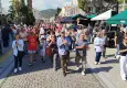 Foça’da "Mutlak Butlan" protestosu