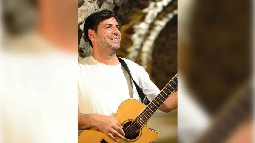 Hîvron İzmir’de sahne alacak haberinin görseli