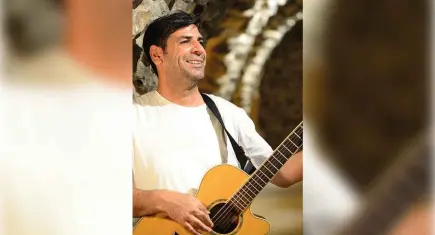 Hîvron İzmir’de sahne alacak